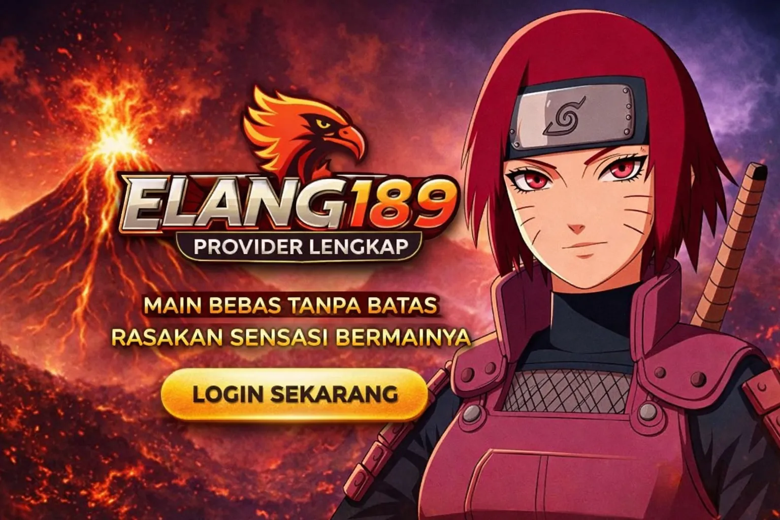 Mardani Ali Sera di kompleks parlemen, Senayan, Jakarta Pusat, Selasa (21/1/2025).